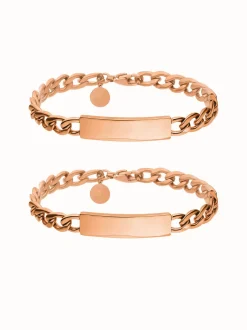 Coco Pärchen Armband