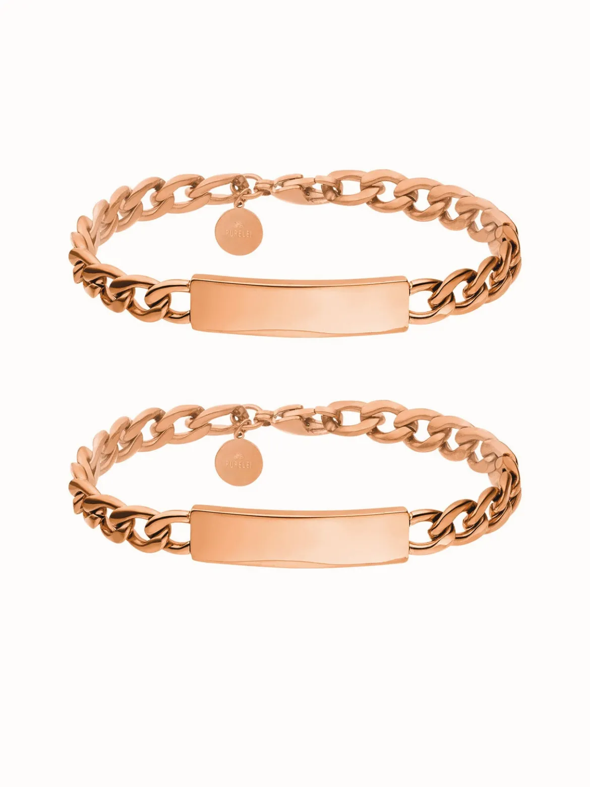 Coco Pärchen Armband