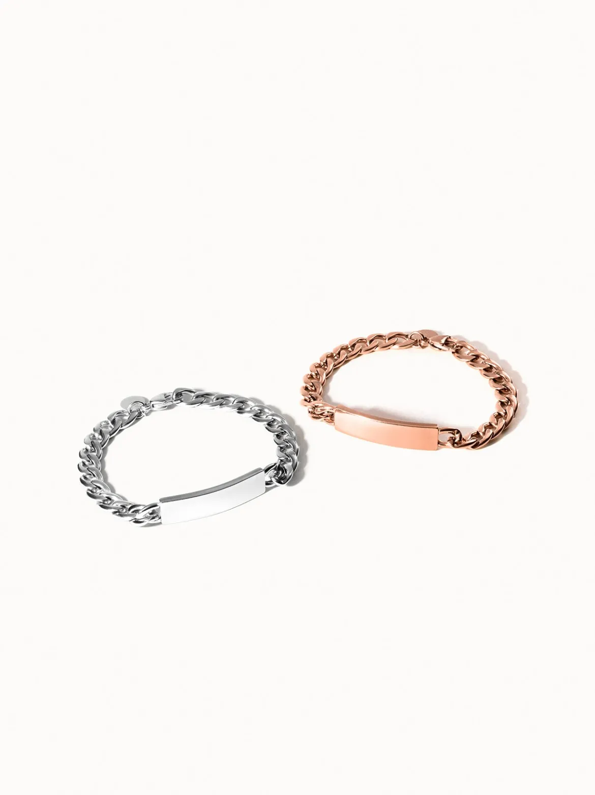 Coco Pärchen Armband