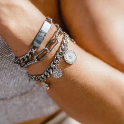 Coco Pärchen Armband
