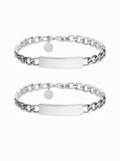 Coco Pärchen Armband