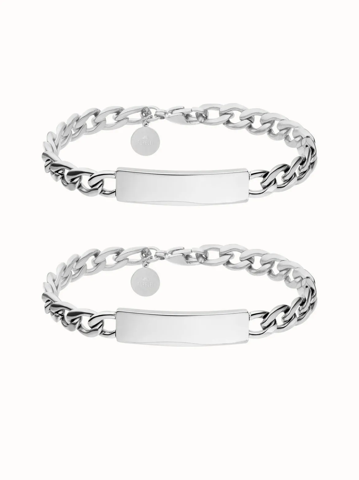 Coco Pärchen Armband