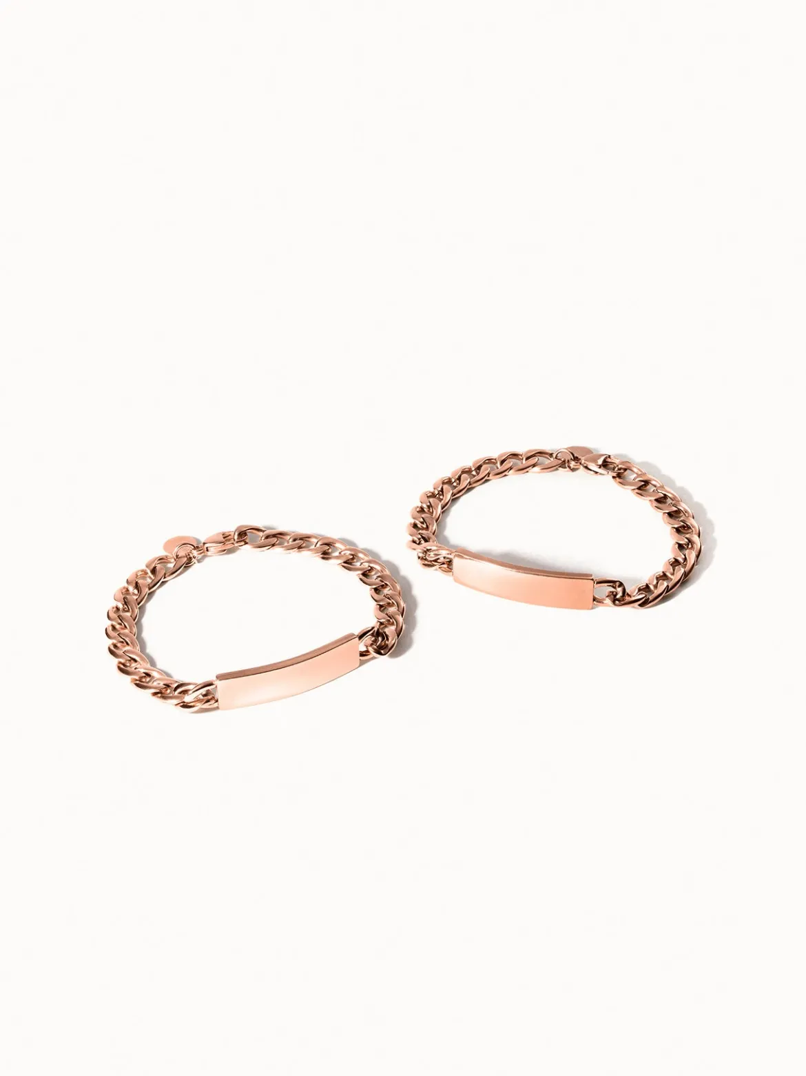 Coco Pärchen Armband