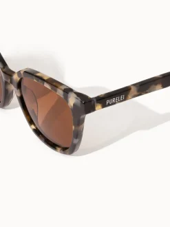 Coconut Bay Sonnenbrille