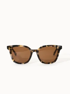 Coconut Bay Sonnenbrille