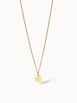 Compass Kette