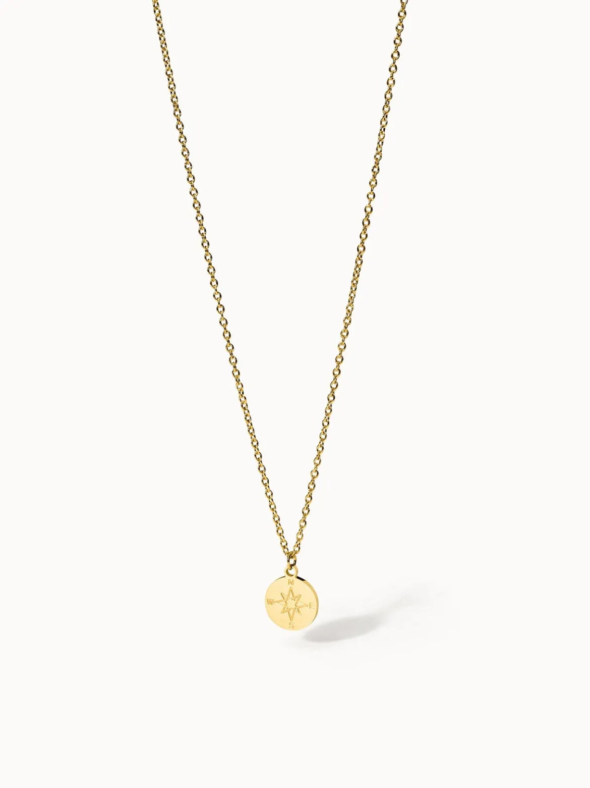 Compass Kette