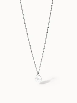 Compass Kette