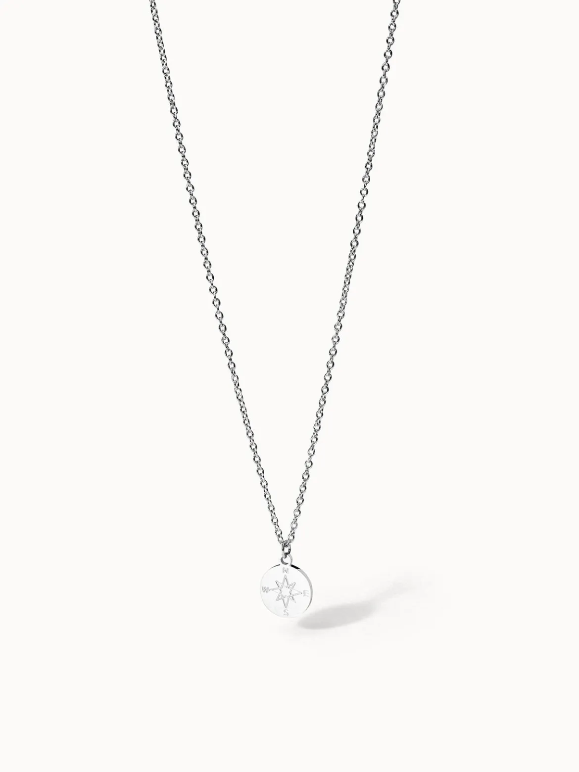 Compass Kette