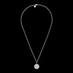 Compass Men Kette