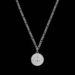 Compass Men Kette