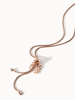 Coral Cove Kette