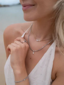 Create Memories Kette