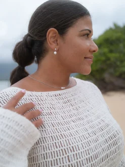 Create Memories Kette