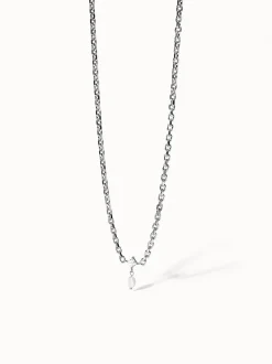 Create Moments Kette