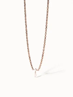 Create Moments Kette