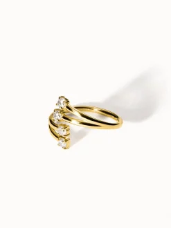 Create Moments Ring