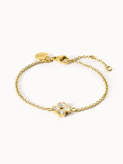 Cuore Armband