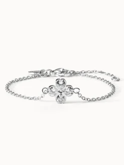 Cuore Armband