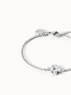 Cuore Armband
