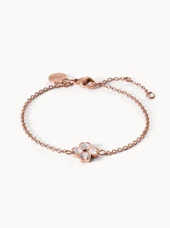 Cuore Armband