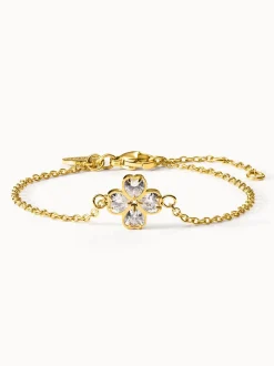 Cuore Armband