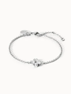 Cuore Armband