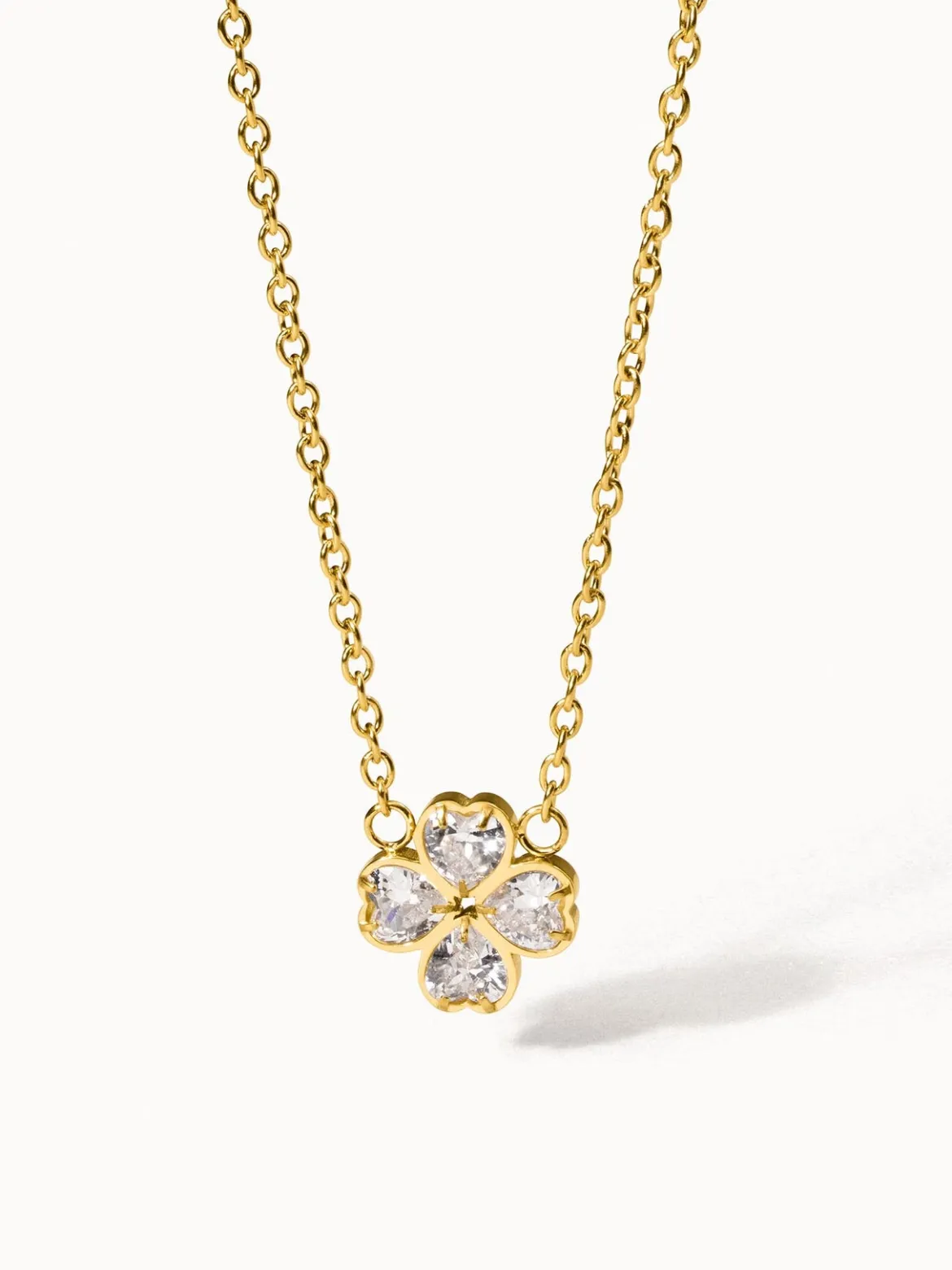 Cuore Kette