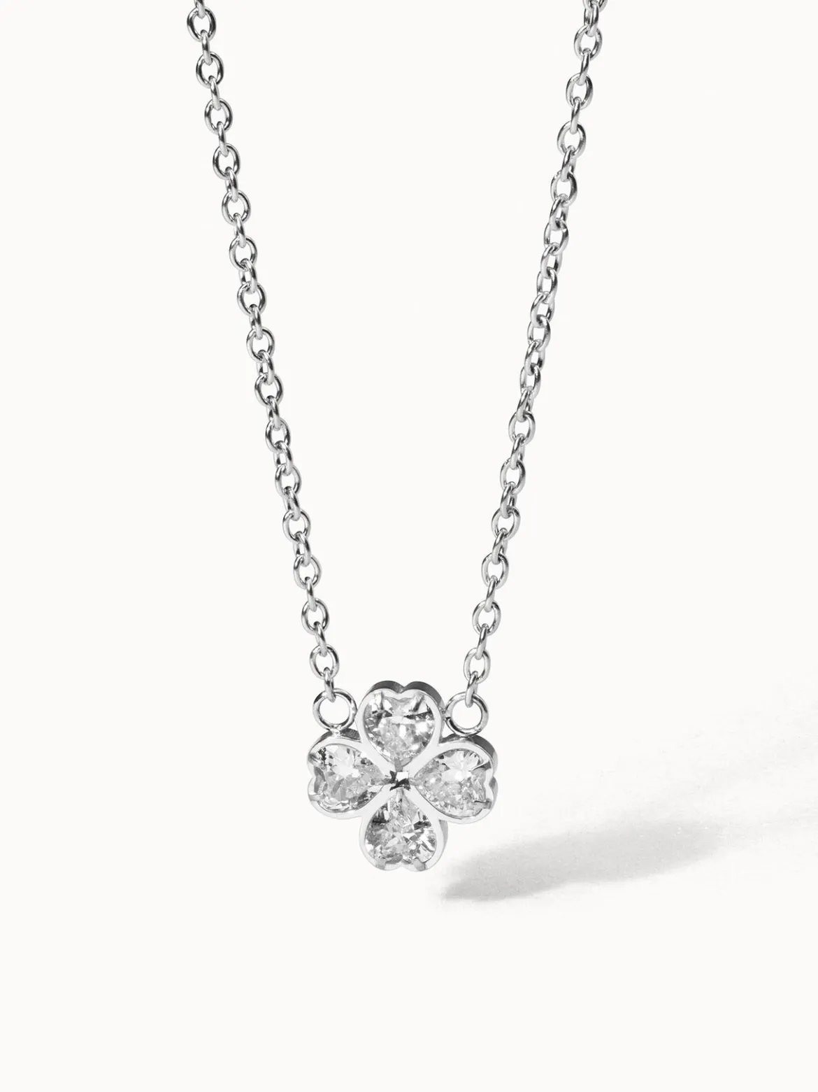 Cuore Kette