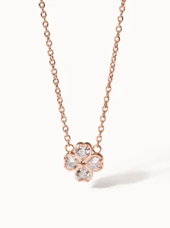 Cuore Kette