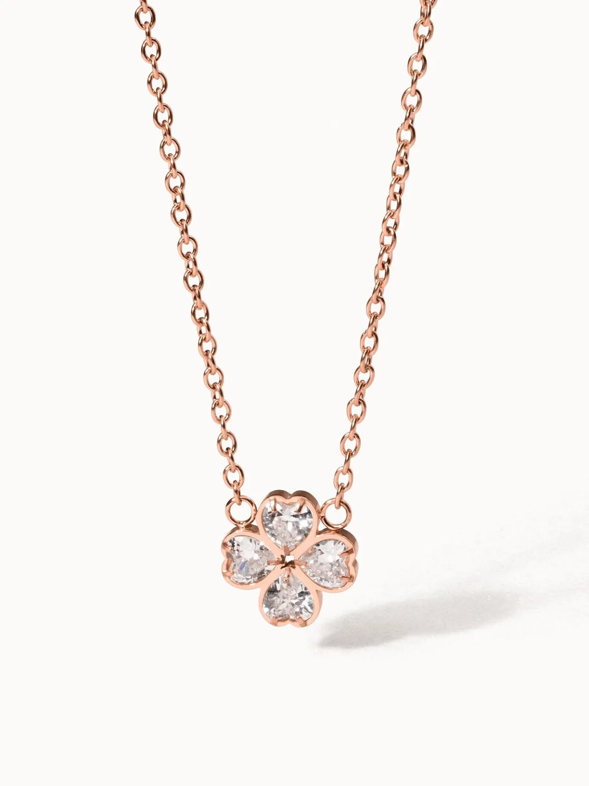 Cuore Kette