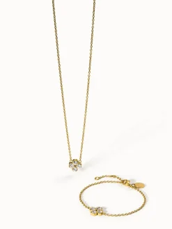 Cuore Set