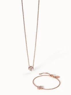 Cuore Set