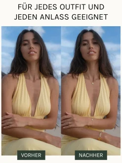 Cuore Set
