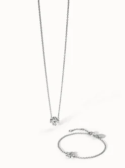 Cuore Set
