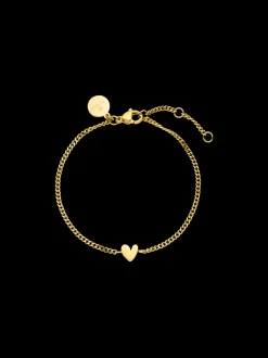 Daily Love Set