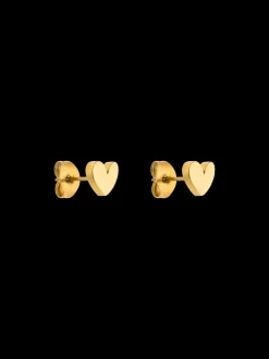 Daily Love Set