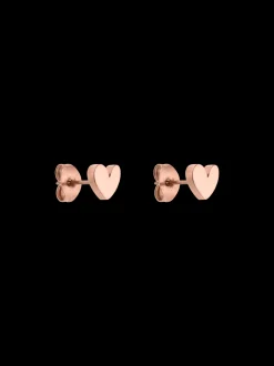 Daily Love Set