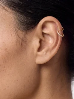 Daily Piercing Set