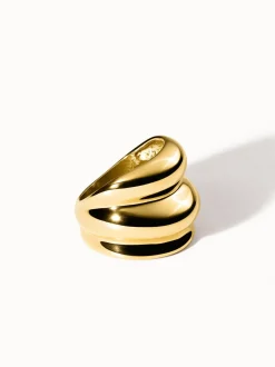 Dare To Shine Ring