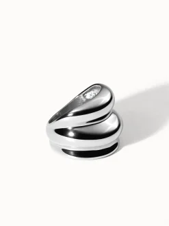 Dare To Shine Ring