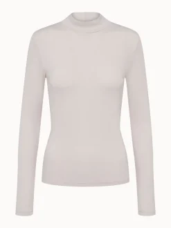 Deike Longsleeve