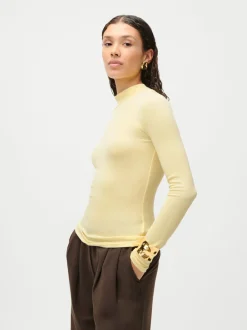 Deike Longsleeve
