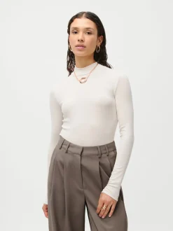 Deike Longsleeve