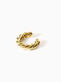 Desire Earcuff