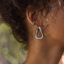 Desire Earcuff
