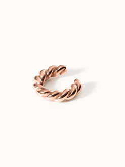 Desire Earcuff