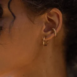 Desire Earcuff