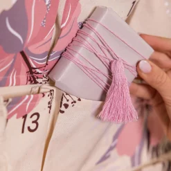 DIY Adventskalender Fill by Yourself