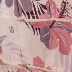 DIY Adventskalender Fill by Yourself